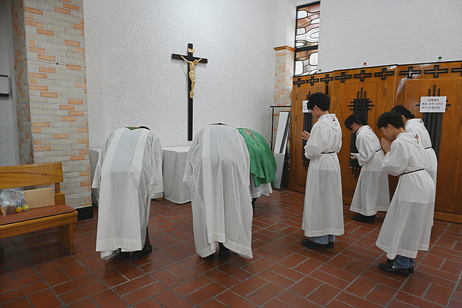 DSC_9900.jpg