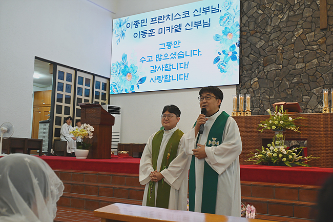 DSC_9870.jpg
