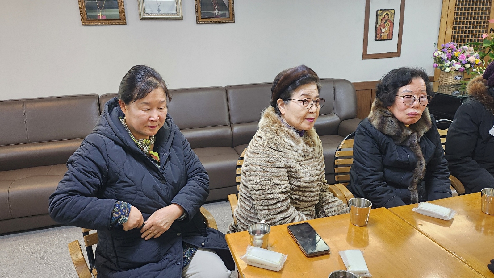 KakaoTalk_20250115_233148935_23.jpg