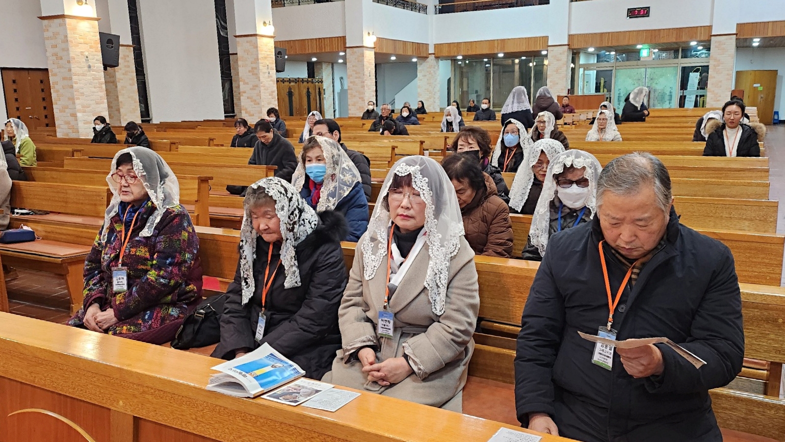 KakaoTalk_20250115_233148935_10.jpg