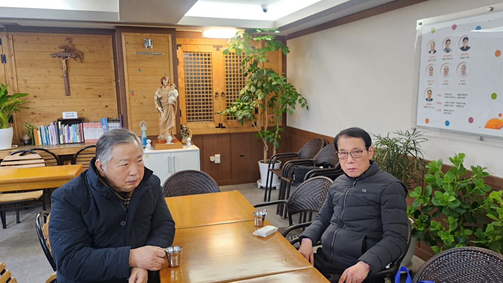 KakaoTalk_20250115_233148935_21.jpg