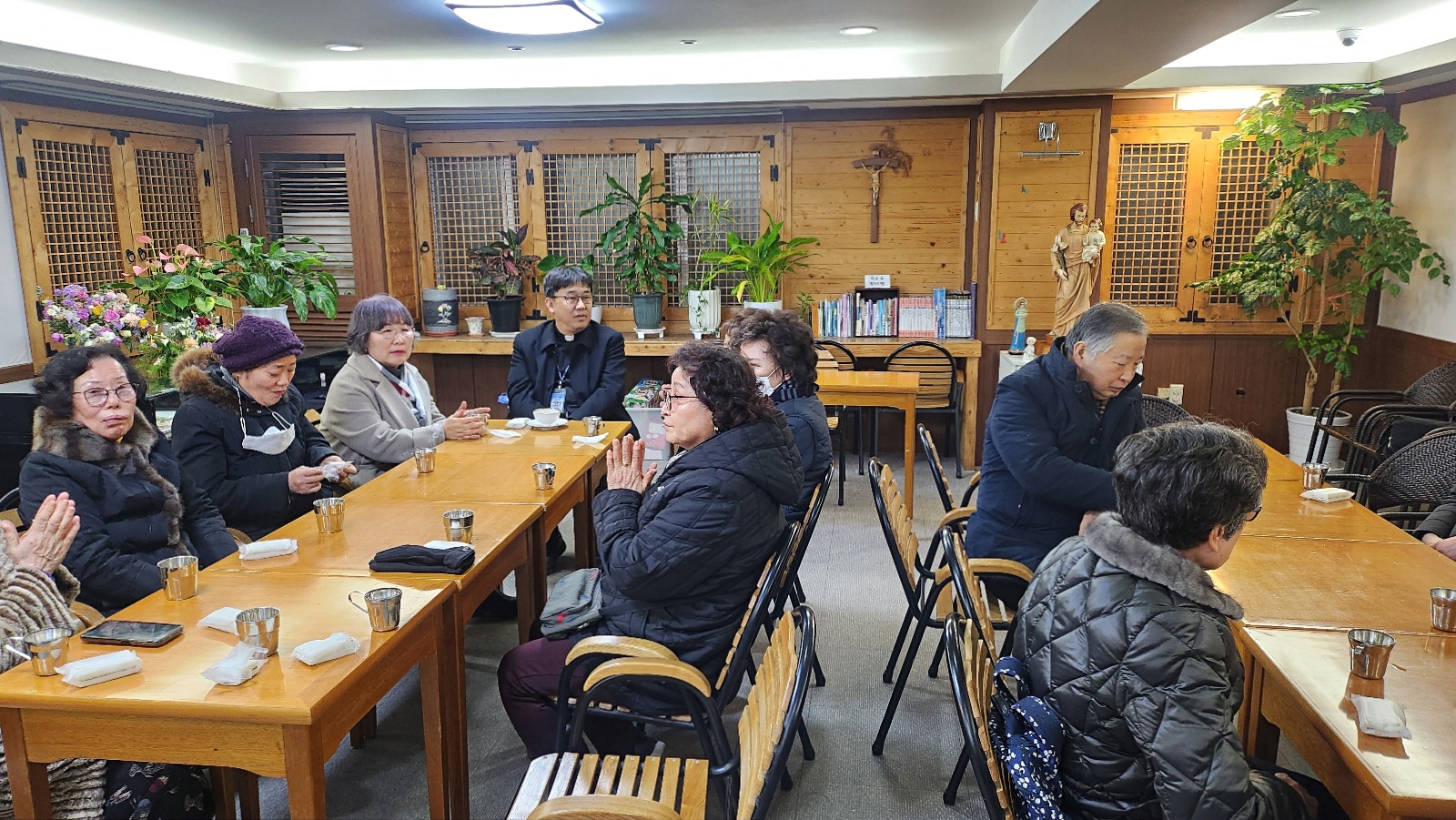 KakaoTalk_20250115_233148935_25.jpg