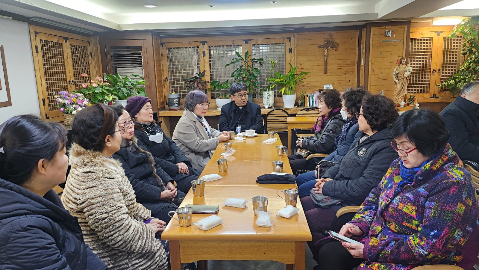 KakaoTalk_20250115_233148935_27.jpg