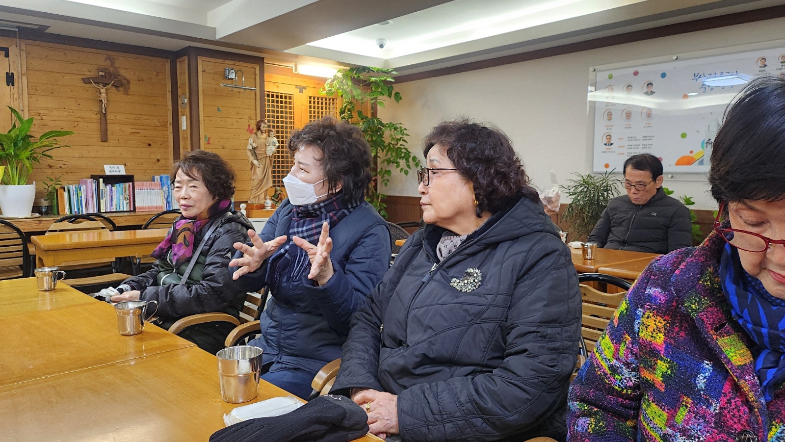 KakaoTalk_20250115_233148935_20.jpg