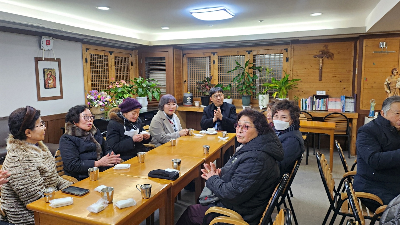 KakaoTalk_20250115_233148935_24.jpg