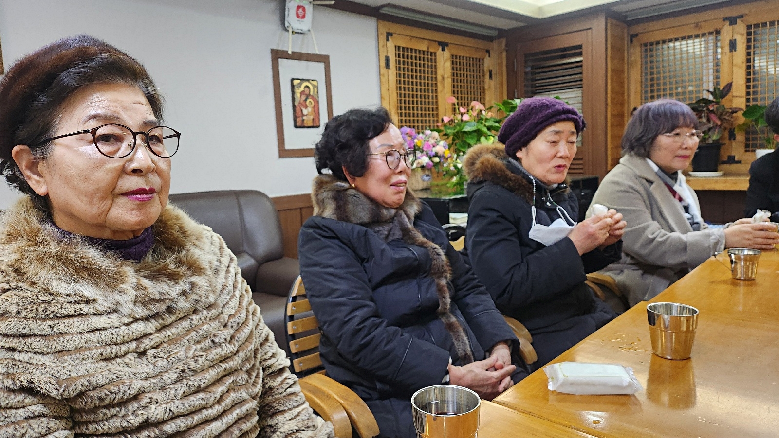 KakaoTalk_20250115_233148935_19.jpg