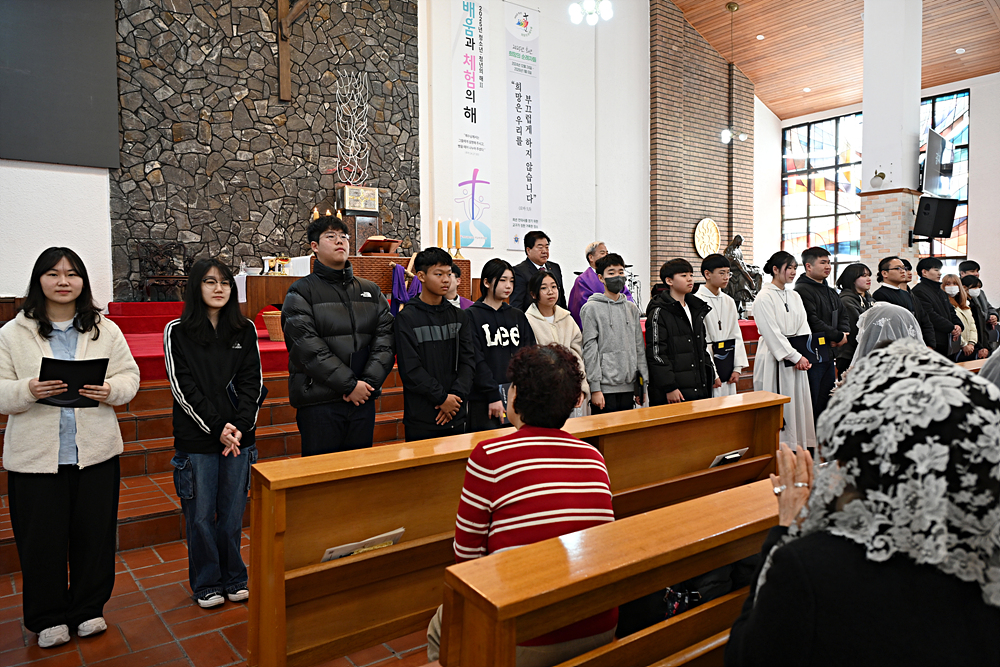 DSC_1707.jpg