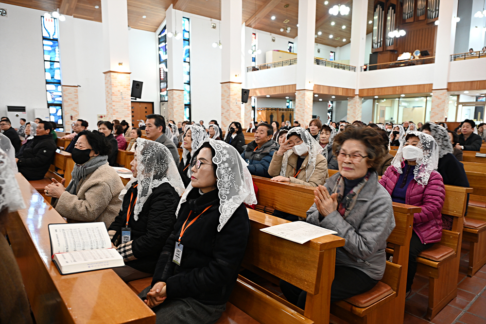 DSC_1712.jpg