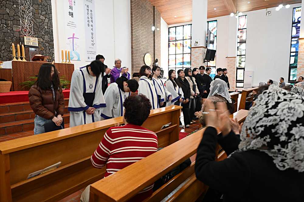 DSC_1743.jpg