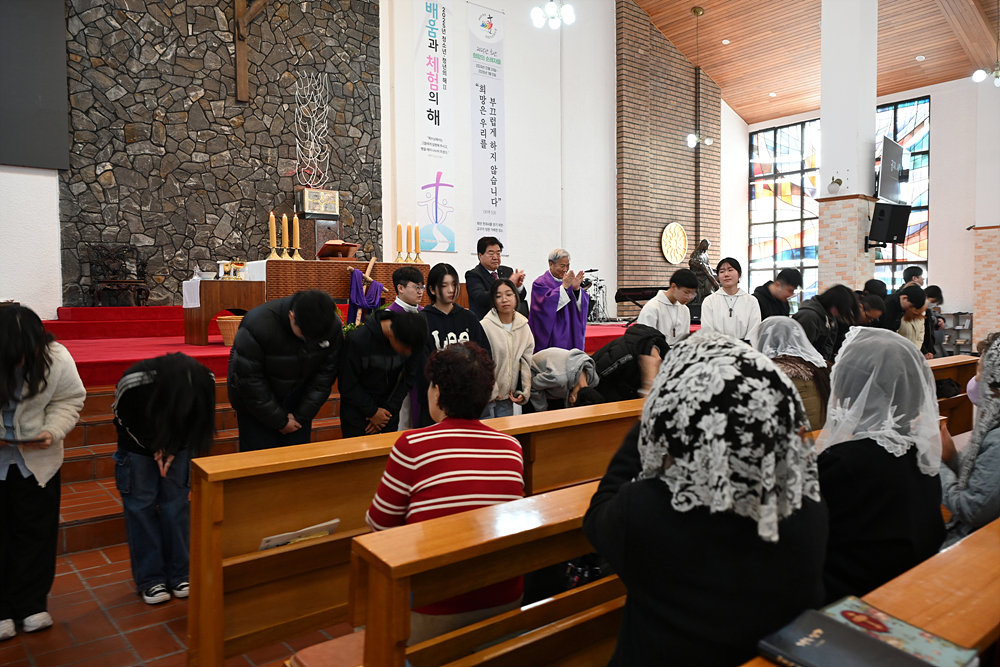 DSC_1708.jpg