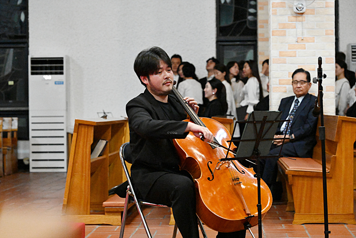 DSC_4965.jpg