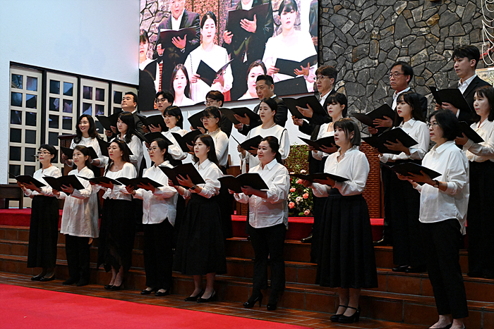 DSC_4986.jpg