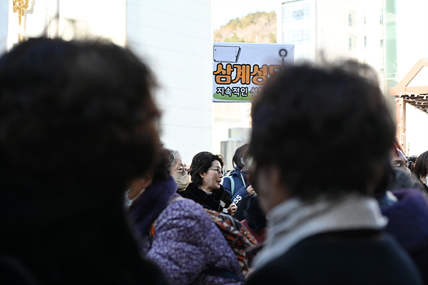 DSC_9900.jpg