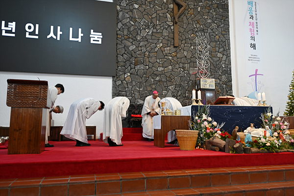 DSC_9794.jpg