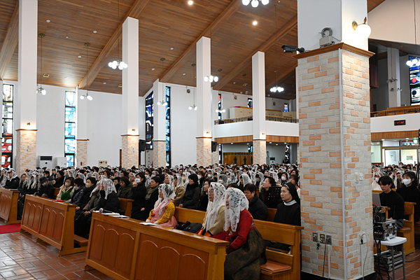 DSC_9539.jpg