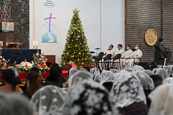 DSC_9543.jpg