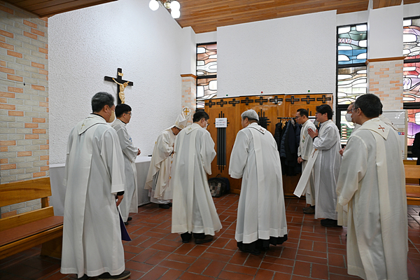 DSC_9853.jpg