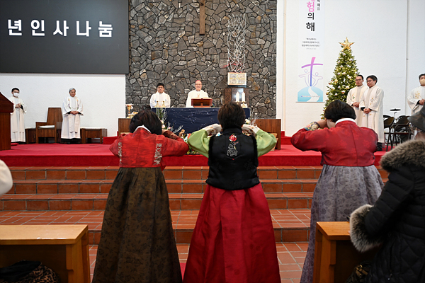 DSC_9778.jpg