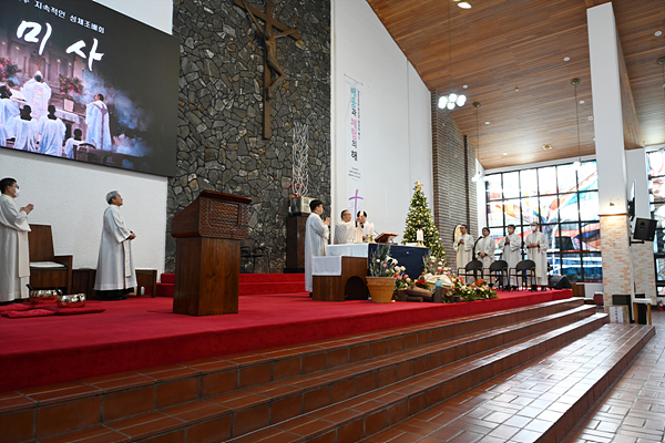 DSC_9649.jpg