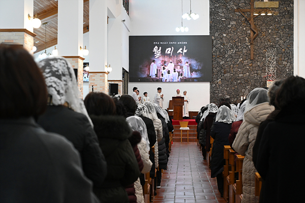 DSC_9489.jpg