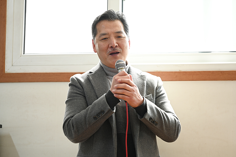 DSC_1815.jpg