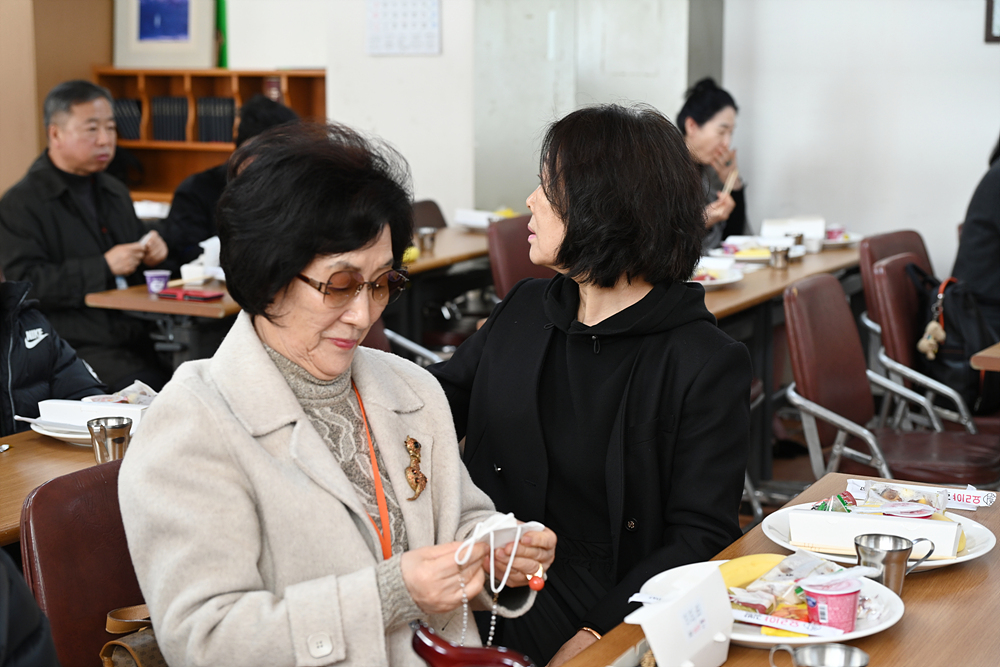 DSC_1776.jpg