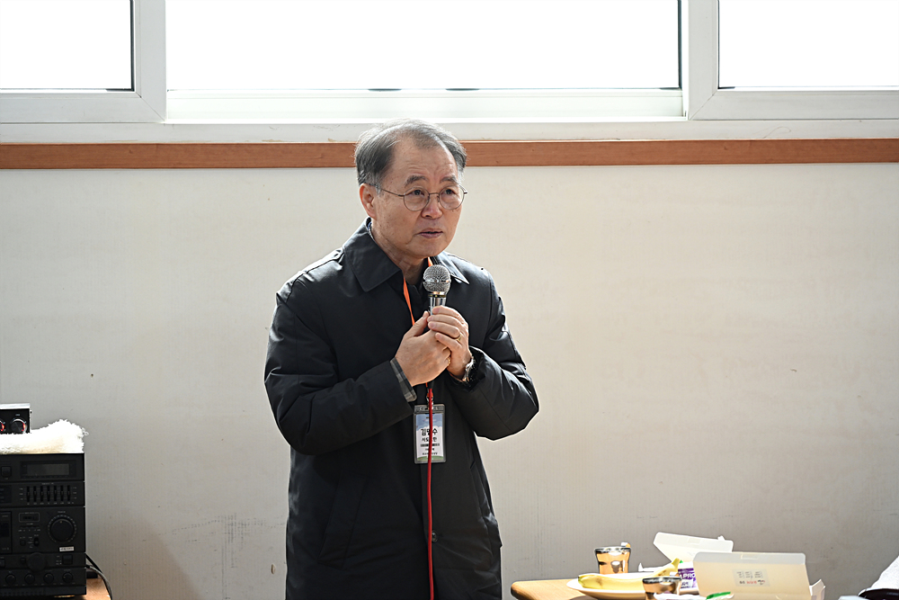 DSC_1818.jpg