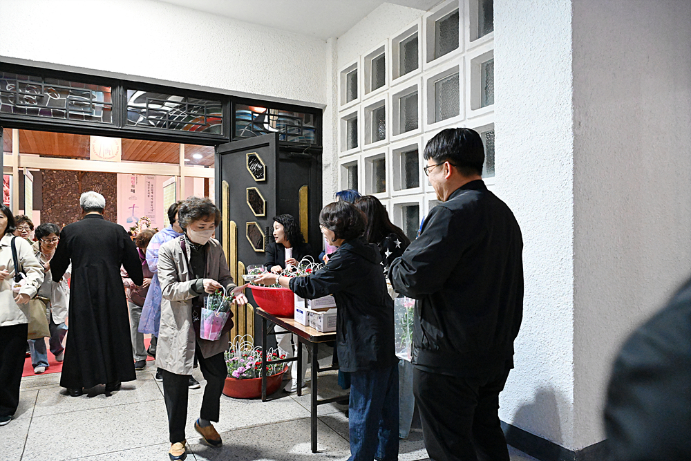 DSC_5676.jpg