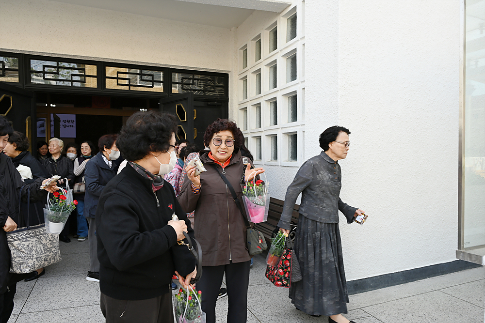 DSC_5650.jpg
