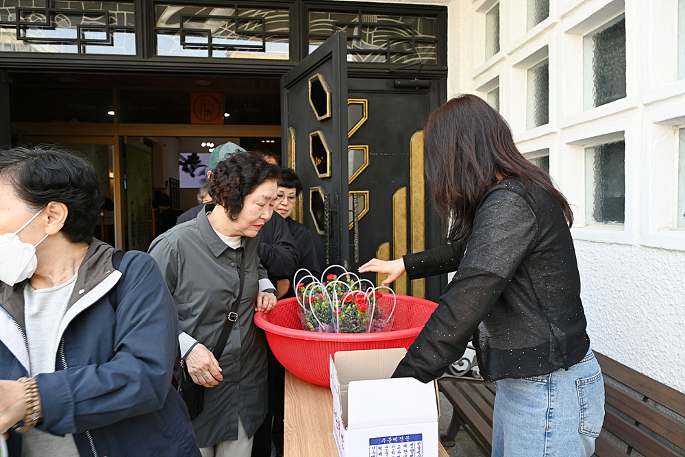 DSC_5652.jpg