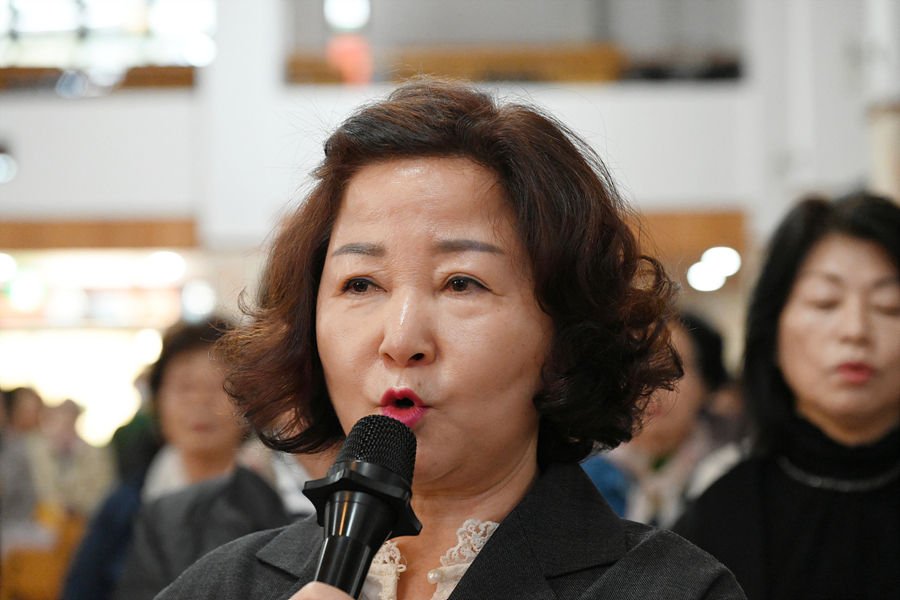 DSC_4975.jpg