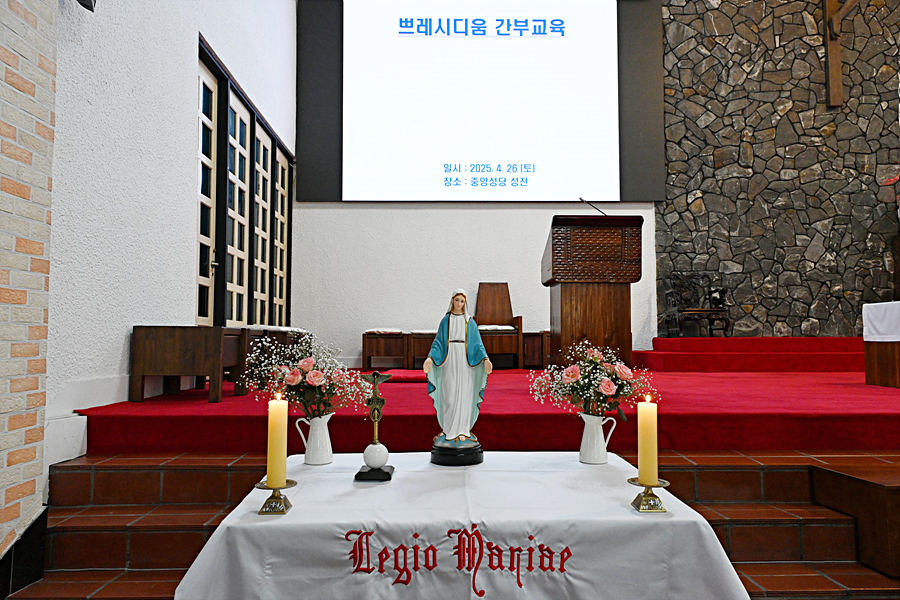 DSC_4960.jpg