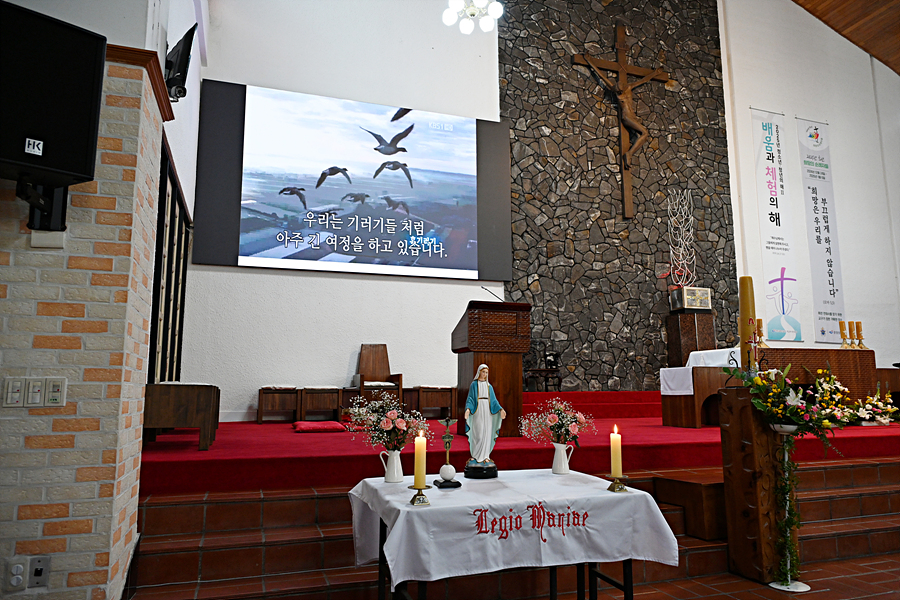 DSC_5154.jpg