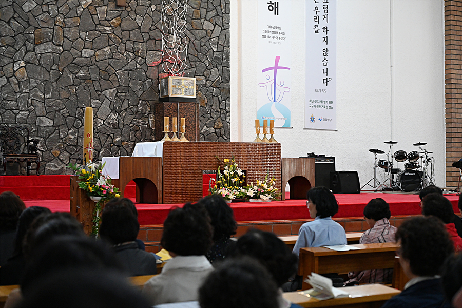 DSC_5006.jpg