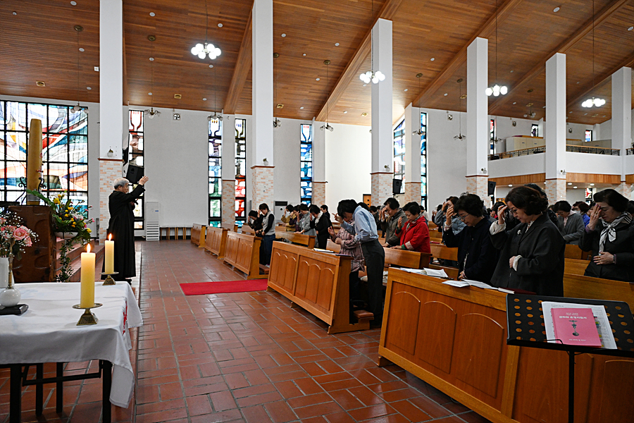DSC_5162.jpg