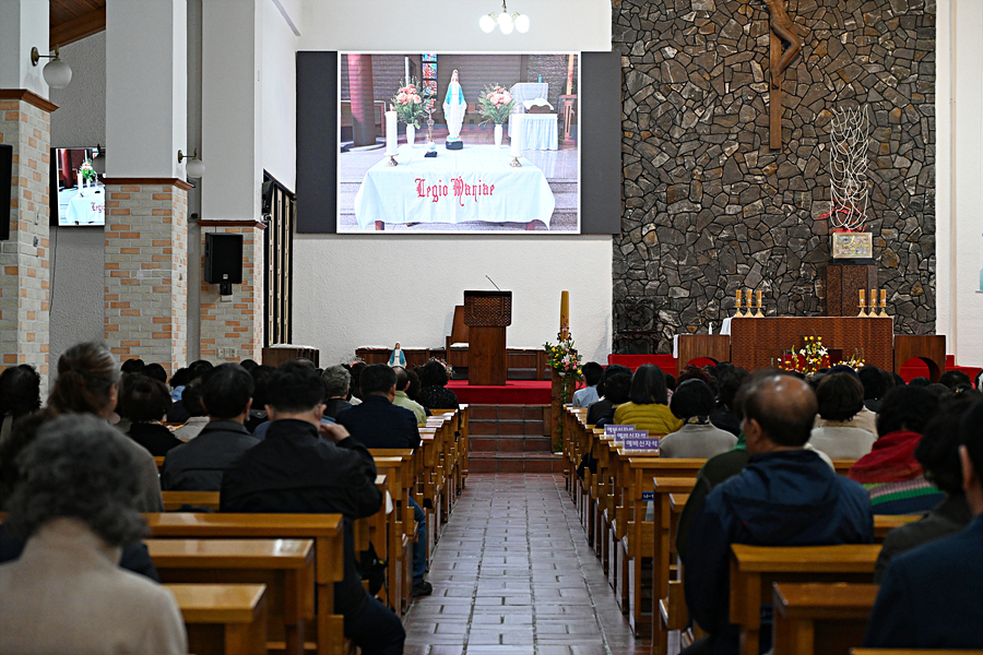 DSC_4978.jpg
