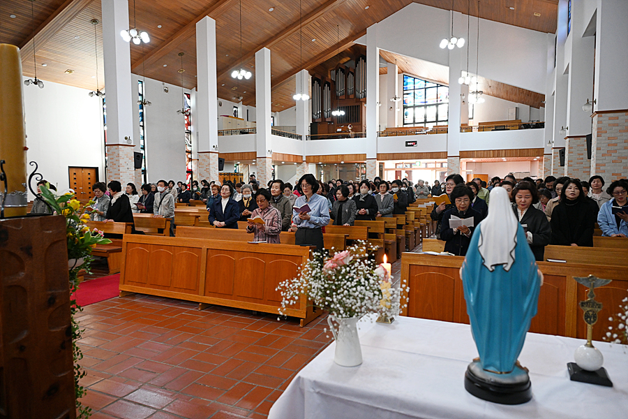 DSC_5170.jpg
