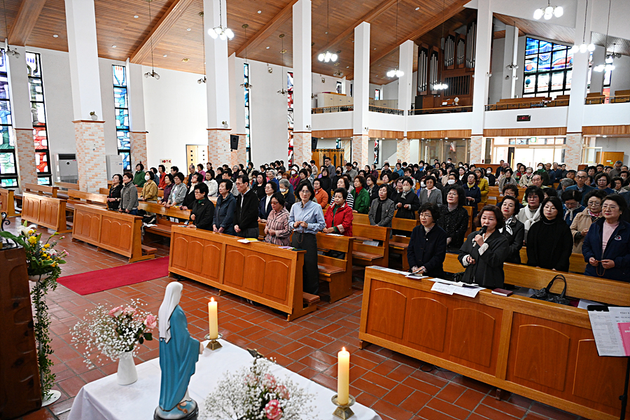 DSC_5011.jpg
