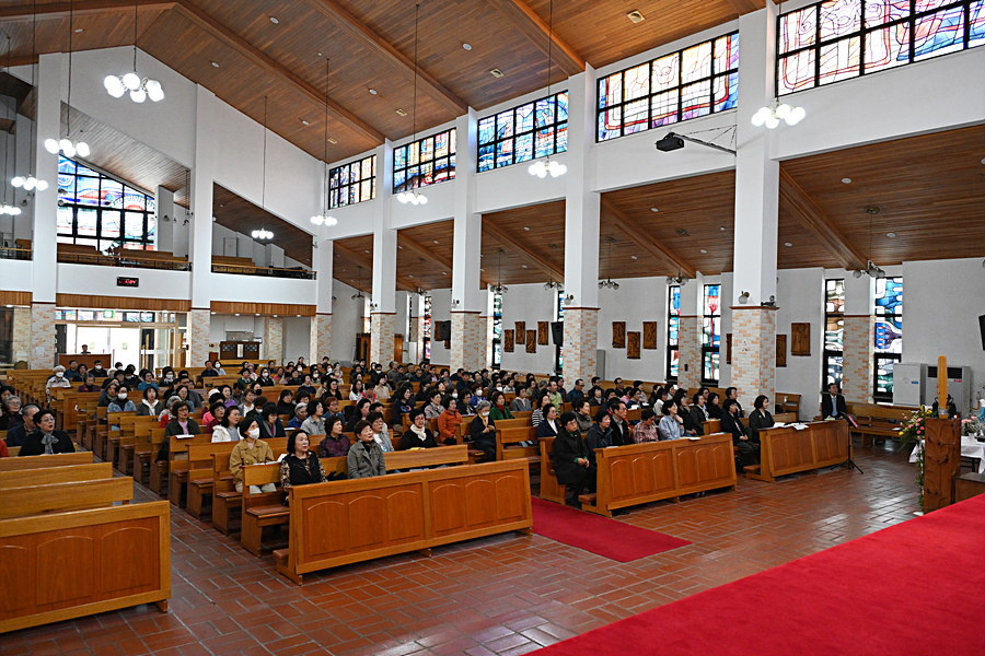 DSC_4993.jpg