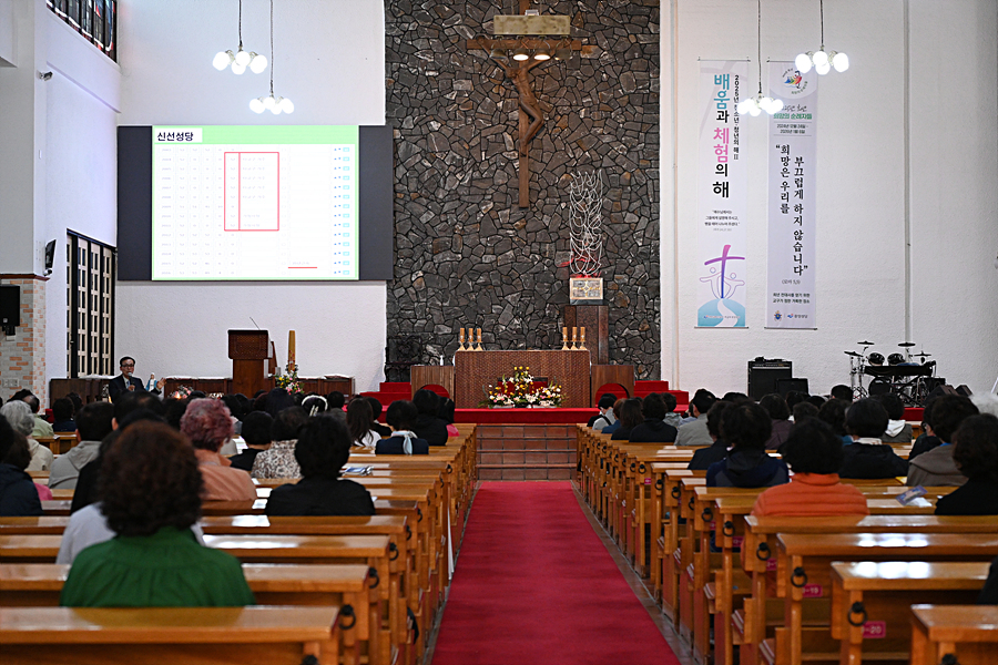 DSC_5123.jpg