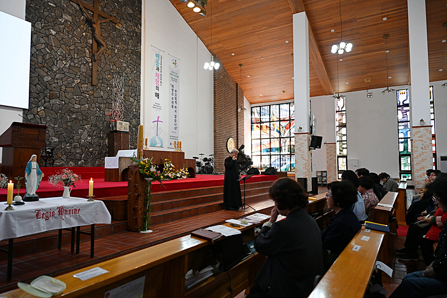 DSC_5014.jpg