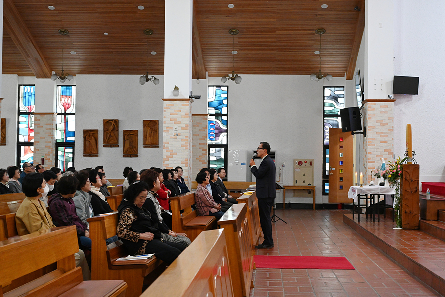 DSC_5106.jpg