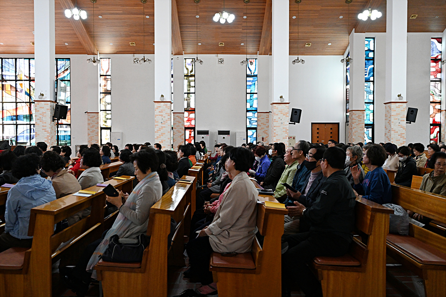 DSC_5093.jpg