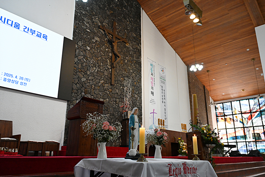 DSC_4965.jpg