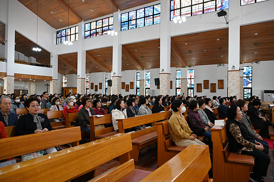 DSC_4984.jpg