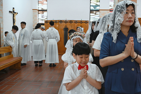 DSC_8266.jpg