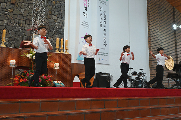 DSC_8546.jpg