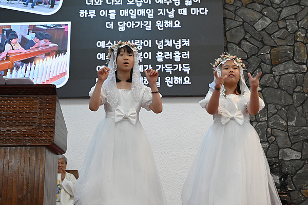 DSC_8540.jpg