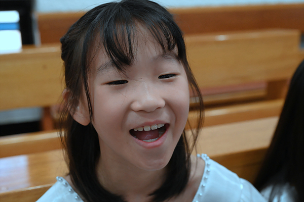 DSC_8170.jpg