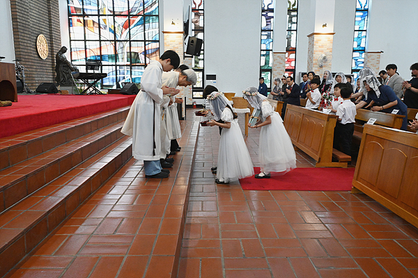DSC_8383.jpg